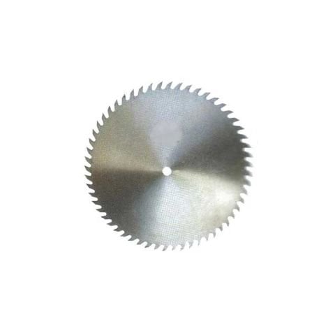 ASBİLEK 600 mm AHŞAP DAİRE TESTERE GAGA DİŞ 600*30 TEZGAH TESTERE MİL SETİ