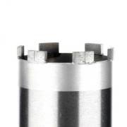 HUSQVARNA 62*420 KAROT UCU