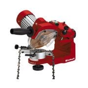 EİNHELL GC-CS 235 E ZİNCİR BİLEME MAKİNASI MOTORLU TESTERE ZİNCİRİ