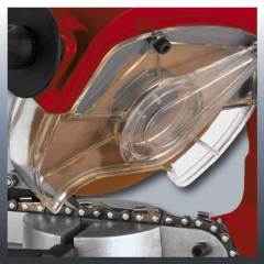 EİNHELL GC-CS 235 E ZİNCİR BİLEME MAKİNASI MOTORLU TESTERE ZİNCİRİ