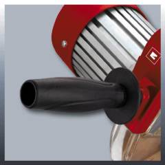 EİNHELL GC-CS 235 E ZİNCİR BİLEME MAKİNASI MOTORLU TESTERE ZİNCİRİ