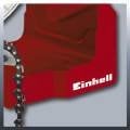 EİNHELL GC-CS 235 E ZİNCİR BİLEME MAKİNASI MOTORLU TESTERE ZİNCİRİ