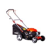 PALMERA DM51P-D196 BENZİNLİ ÇİM BİÇME MAKİNASI
