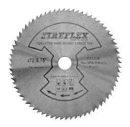 FIREFLEX 300 mm STARLINE 600 mm AHŞAP DAİRE TESTERE GAGA DİŞ 300*30*96 diş