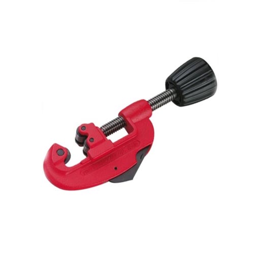 SÜPER EGO 3-30 mm BAKIR BORU KESİCİ
