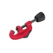 SÜPER EGO 3-30 mm BAKIR BORU KESİCİ
