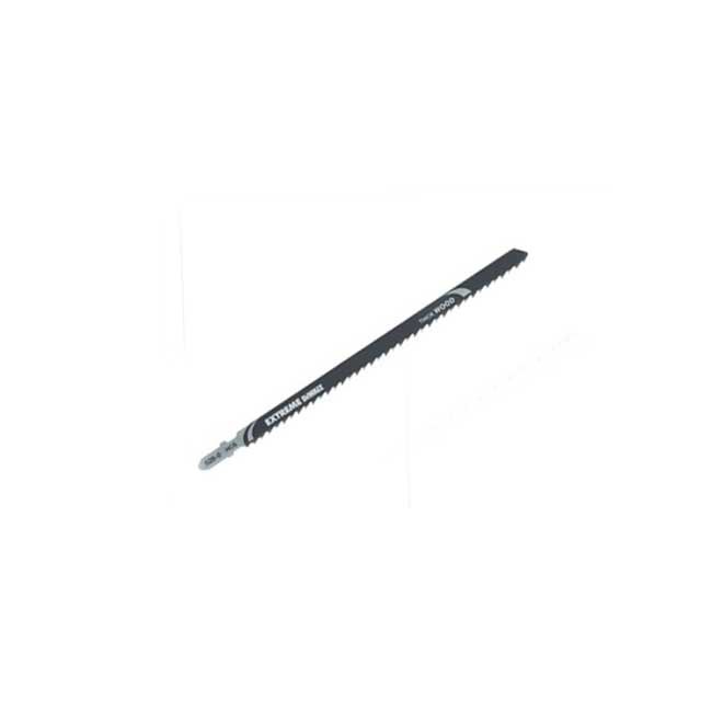 DEWALT DT2167 180 mm DEKUPAJ BIÇAĞI AHŞAP-PLASTİK 1 ad