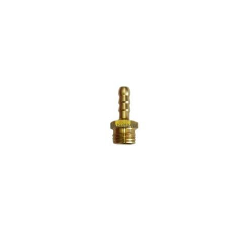 3/8-8 mm HORTUM REKORU Sarı 15-8 mm