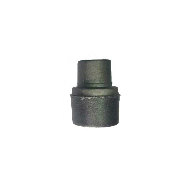 20 mm PVC-PPRC PLASTİK BORU KAYNAK PAFTASI Basit Ürün