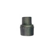 20 mm PVC-PPRC PLASTİK BORU KAYNAK PAFTASI Basit Ürün