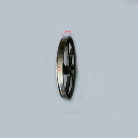 EİNHELL TC-SB 200/1 ÜST KASNAK ŞERİT TESTERE MAKİNASI