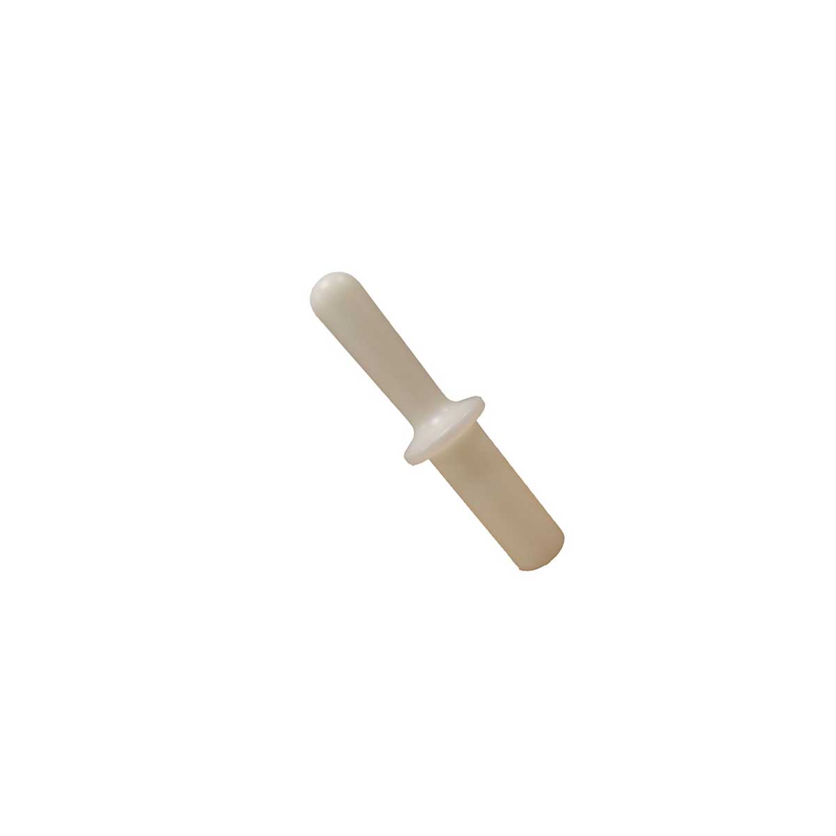 TRE SPADE TOKMAK Plastik ÜÇ KILIÇ TRESPADE KIYMA MAKİNASI TOKMAĞI Tüm Modeller