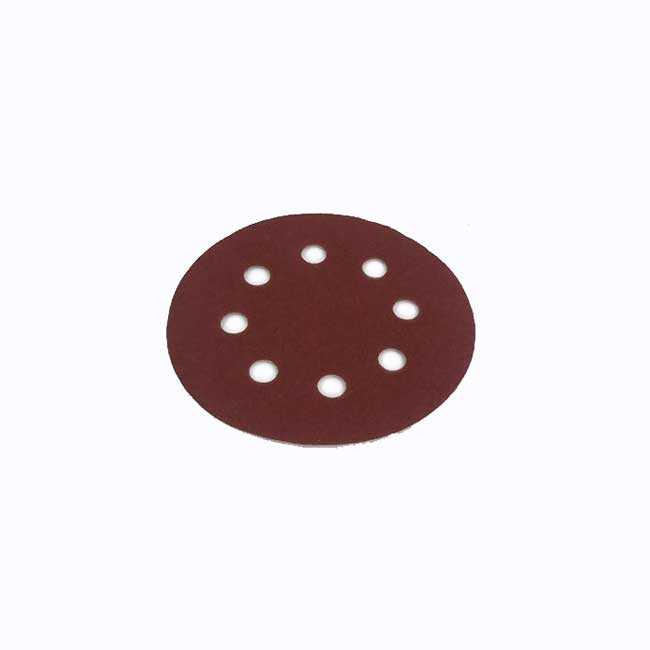 125 mm CIRT ZIMPARA 100 - 120 kum