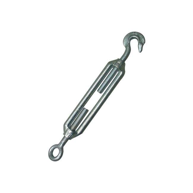 M12 GERDİRME