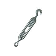 M12 GERDİRME