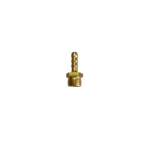 1/2-8 mm HORTUM REKORU Sarı 20-8 mm