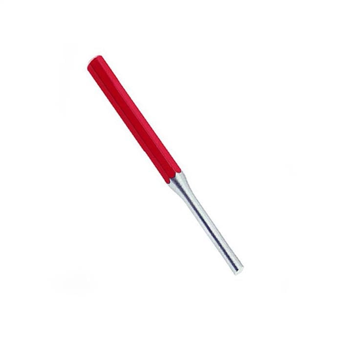 RİCO 5 mm PİM SÖKME ZIMBASI İZOLESİZ RC7003