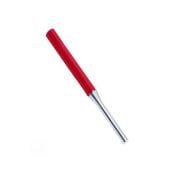 RİCO 5 mm PİM SÖKME ZIMBASI İZOLESİZ RC7003