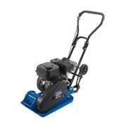 SCHEPPACH HP1100S 5.5 HP BENZİNLİ KOMPAKTÖR