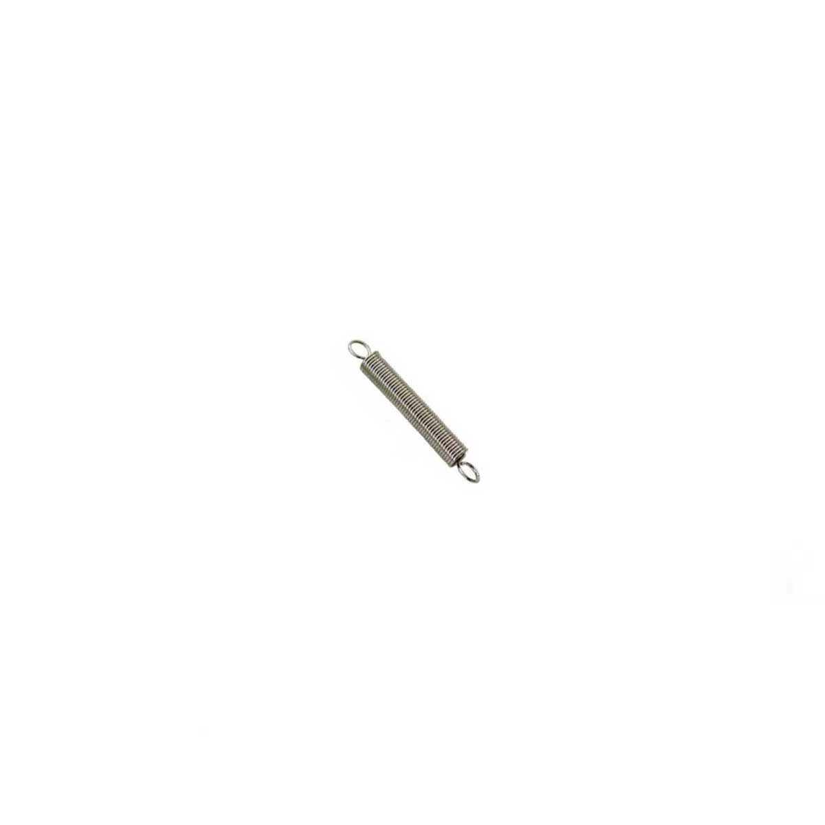 6.5-20 mm ÇEKME YAYI 05 mm