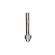 GERLINGER 10.4 mm HAVŞA FREZE HSS-M2AL 90 Derece HAVŞA AÇMA UCU DIN-335/C