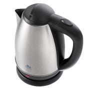 PINAR BLUE HOUSE BH227MK ELEKTRİKLİ SU ISITICI KETTLE KETIL