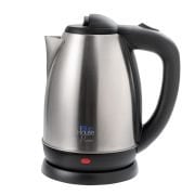 PINAR BLUE HOUSE BH227MK ELEKTRİKLİ SU ISITICI KETTLE KETIL