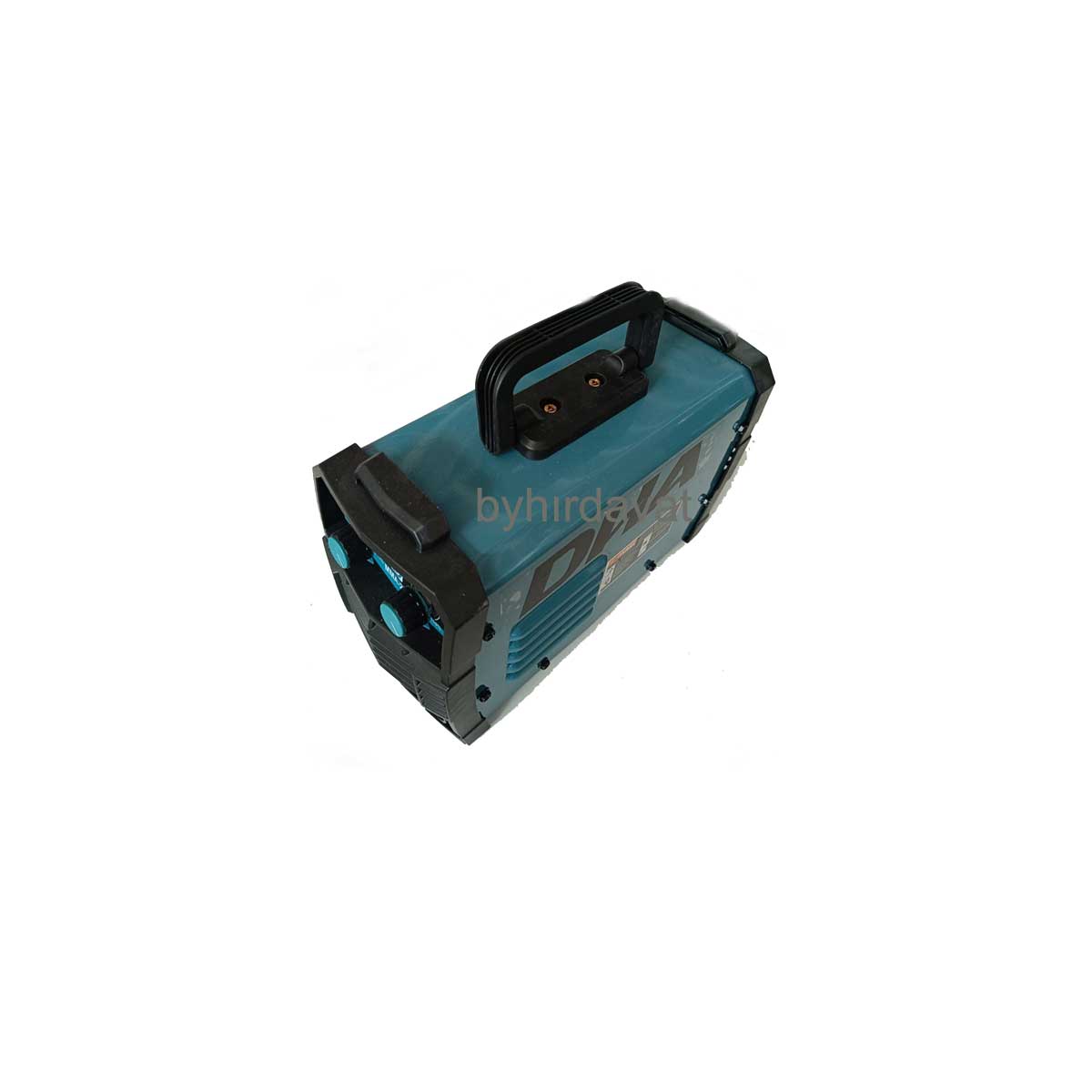 DHA MMA-250 İNVERTER KAYNAK MAKİNASI MST-250