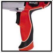 EİNHELL CC-IW 450 ELEKTRİKLİ DARBELİ SOMUN SIKMA