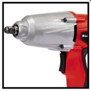 EİNHELL CC-IW 450 ELEKTRİKLİ DARBELİ SOMUN SIKMA