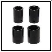 EİNHELL CC-IW 450 ELEKTRİKLİ DARBELİ SOMUN SIKMA