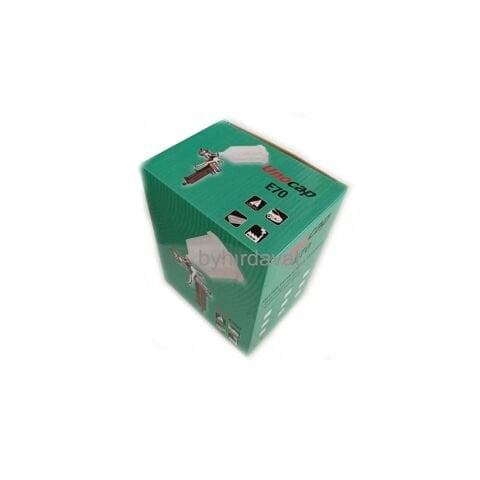 UNOCAP 3 mm E70 BOYA TABANCASI ÜST DEPO Havalı