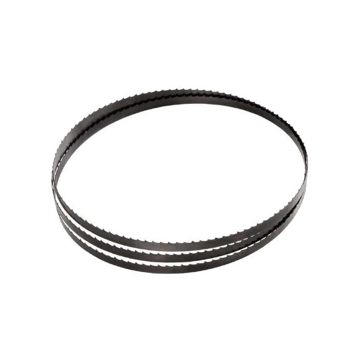 EİNHELL 5.8 mm AHŞAP ŞERİT TESTERE BIÇAĞI BT-SB-TC-SB 200
