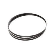 EİNHELL 5.8 mm AHŞAP ŞERİT TESTERE BIÇAĞI BT-SB-TC-SB 200