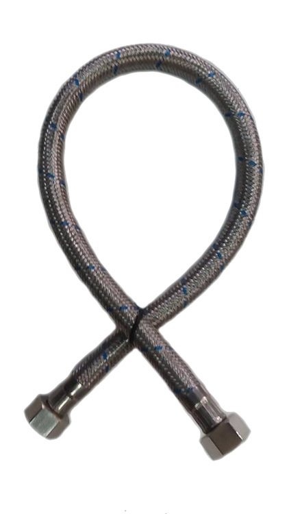 50 cm FLEX HORTUM 3/8-3/8