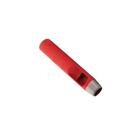 İZELTAŞ 20 mm KAYIŞ ZIMBA 5700 24 0020 CONTA DELME ZIMBASI
