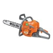 OLEOMAC GS 370 MOTORLU TESTERE 91-28.5 Diş