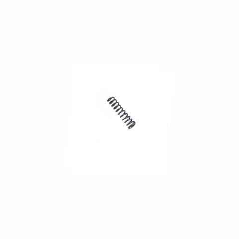 7-20 BASKI YAYI 05 mm CAT 3140 EMNİYET SİSTEMİ YAY