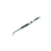 RİCO RC7778 KLAVUZ PİMLİ CIMBIZ EĞRİ UÇ