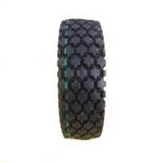 4.10/3.50-6 DIŞ LASTİK HFT-201-4 C-076-077 AKÜLÜ ve ENGELLİ