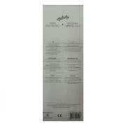 elybaby ÇOCUK EMNİYET KİLİDİ 987 PLASTİK AYARLI PENCERE KİLİDİ
