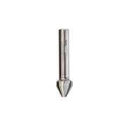 GERLINGER 25 mm HAVŞA FREZE HSS-M2AL 90 Derece HAVŞA AÇMA UCU DIN-335/C