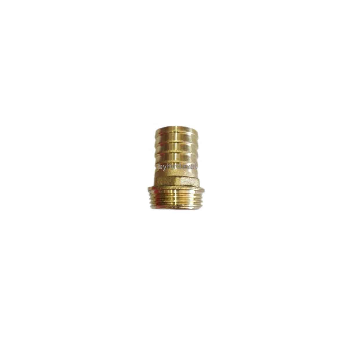 1*20 mm HORTUM REKORU Sarı 30-20 mm