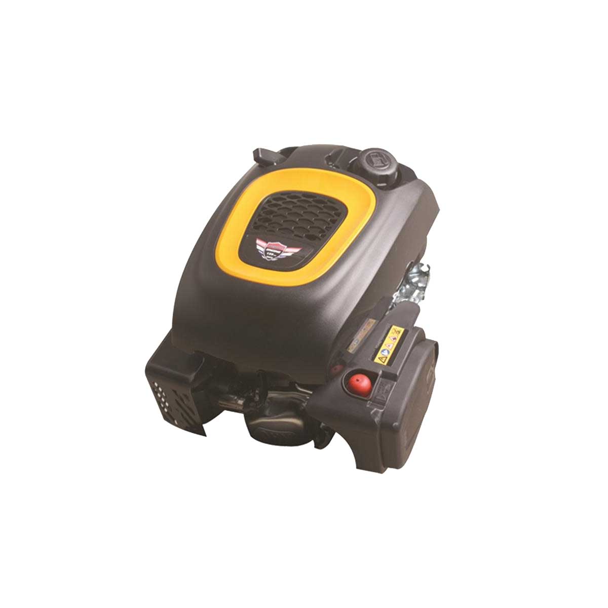 BACO 5.5 HP RV-150 Tek MOTOR 4 ZAMANLI BENZİNLİ ÇİM BİÇME MAKİNASI