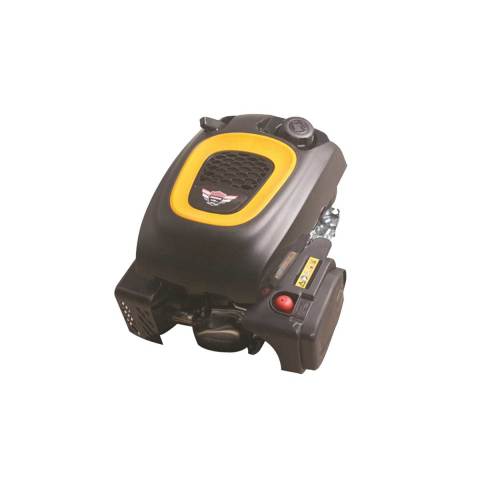 BACO 5.5 HP RV-150 Tek MOTOR 4 ZAMANLI BENZİNLİ ÇİM BİÇME MAKİNASI