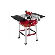 EİNHELL TH-TS 1525 U TEZGAH TESTERE 2025