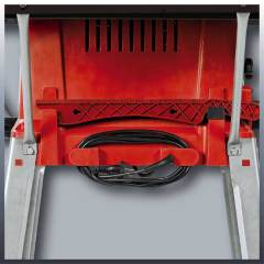 EİNHELL TH-TS 1525 U TEZGAH TESTERE 2025