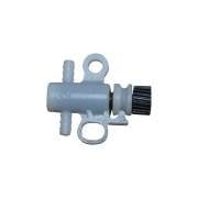 1840 YAĞ POMPASI 2040-YT4302-YT4998 ELEKTRİKLİ TESTERE EİNHELL GE-LC 18-PALMERA