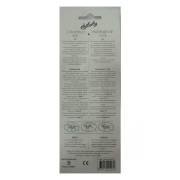 elybaby ÇOCUK EMNİYET KİLİDİ 984 PLASTİK ÇOK AMAÇLI KİLİT