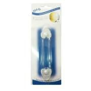 elybaby ÇOCUK EMNİYET KİLİDİ 984 PLASTİK ÇOK AMAÇLI KİLİT